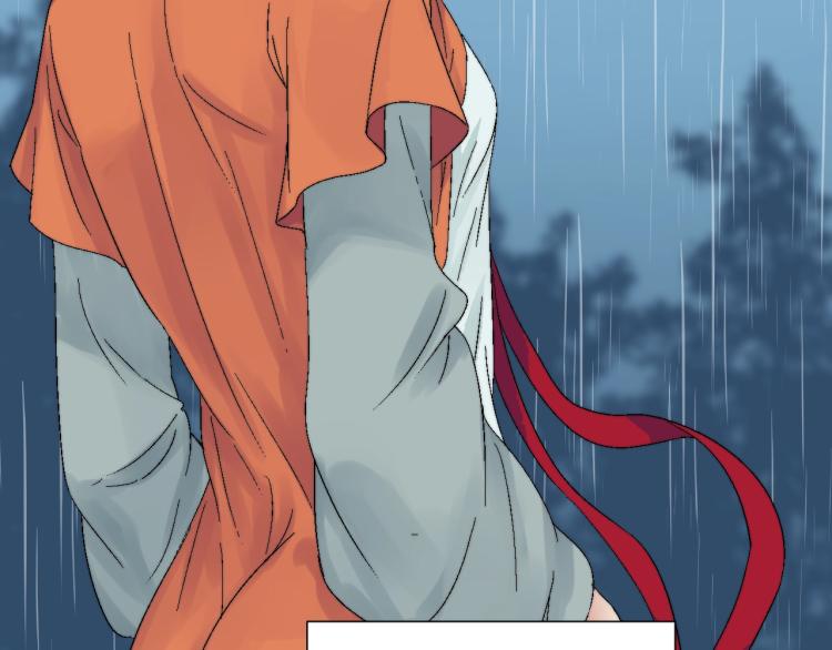 第6话 激战(1/3)-第6话