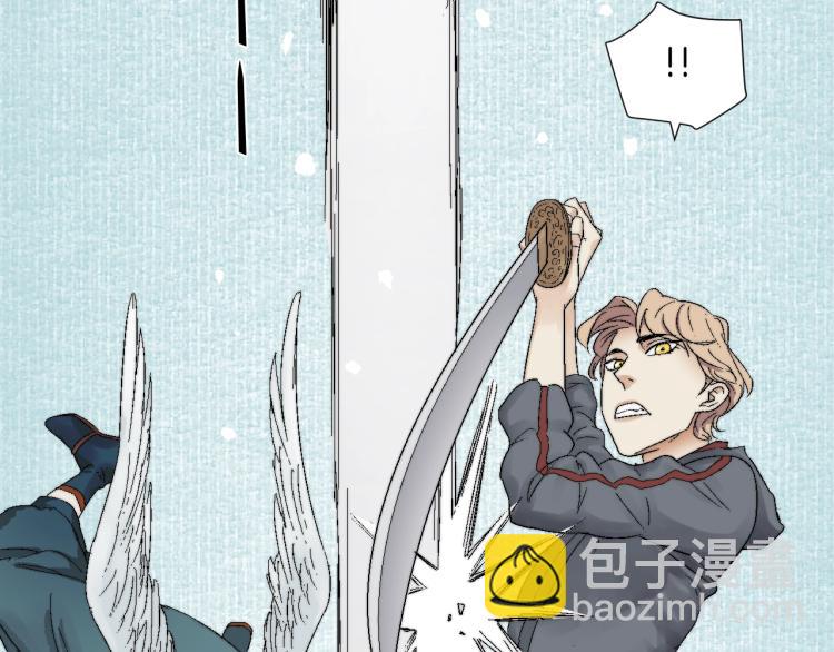 第6话 激战(1/3)-第6话