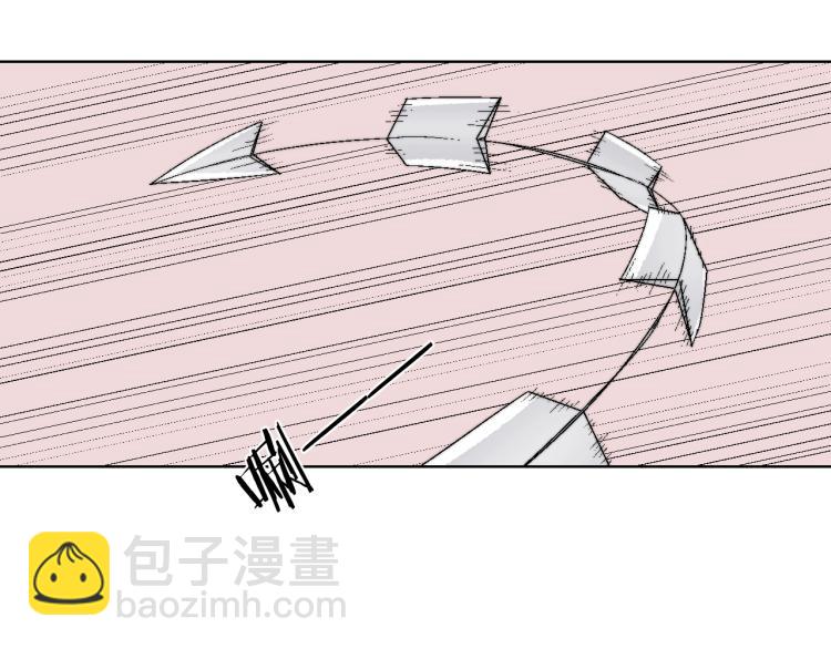 第6话 激战(1/3)-第6话