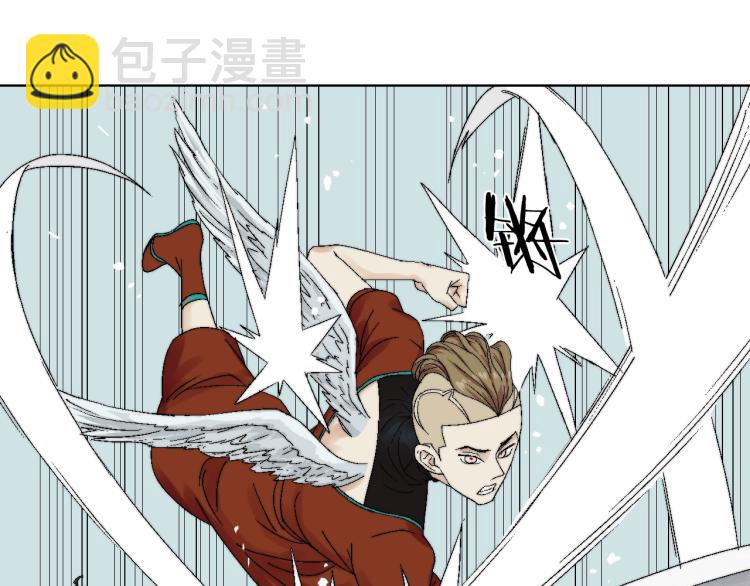 第6话 激战(1/3)-第6话