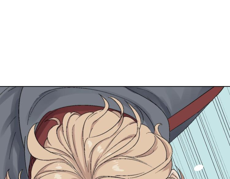 第6话 激战(1/3)-第6话