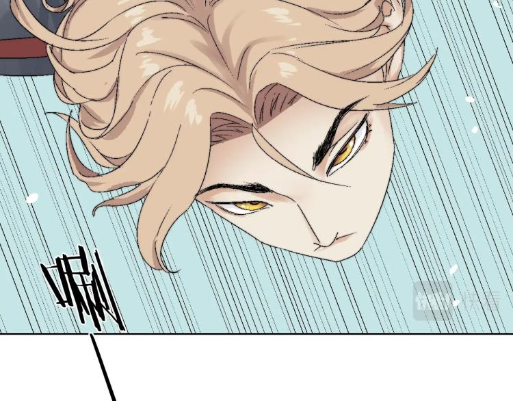 第6话 激战(1/3)-第6话