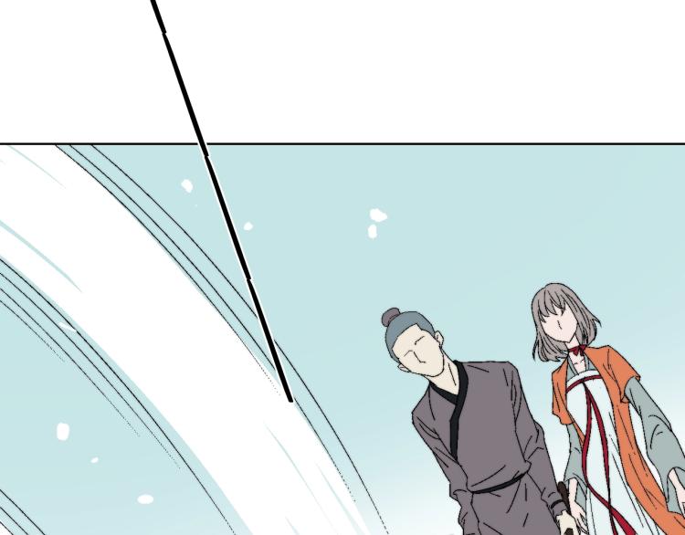 第6话 激战(1/3)-第6话