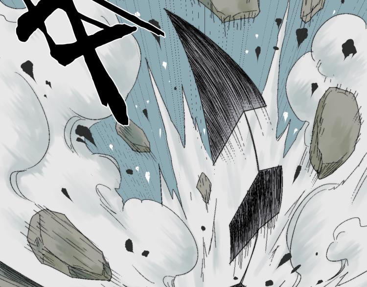 第6话 激战(1/3)-第6话