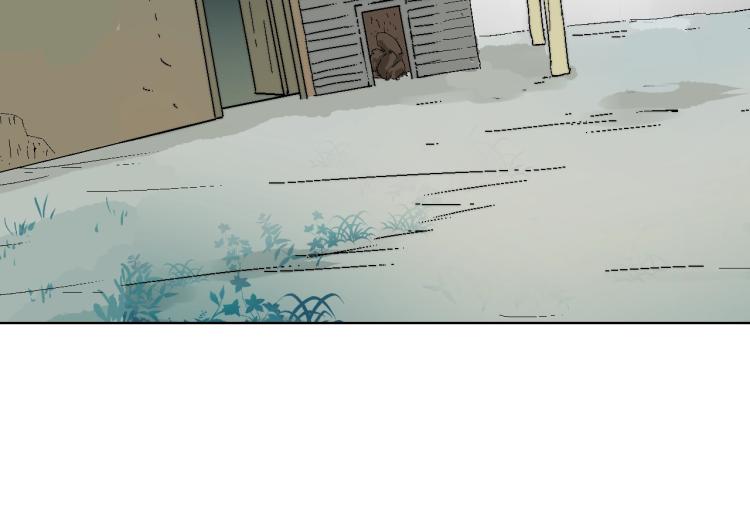 第8话 在劫难逃(1/3)-第8话