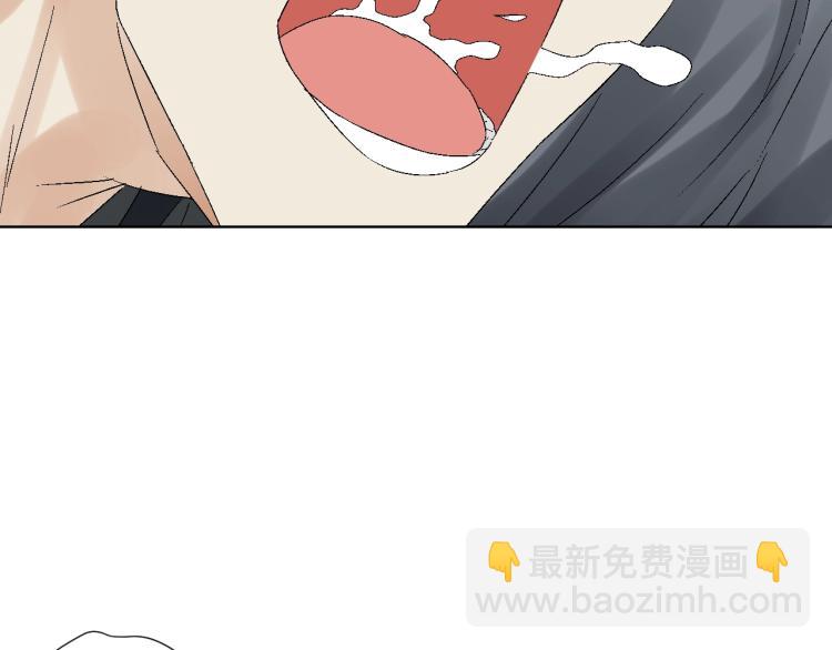 第8话 在劫难逃(1/3)-第8话