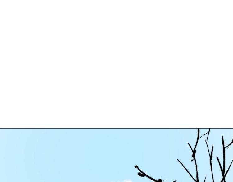 第8话 在劫难逃(1/3)-第8话