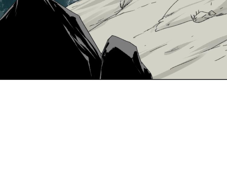 第8话 在劫难逃(1/3)-第8话