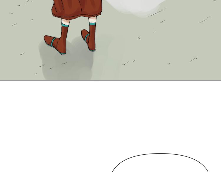 第8话 在劫难逃(1/3)-第8话