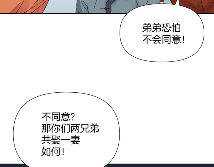 第8话 在劫难逃(1/3)-第8话