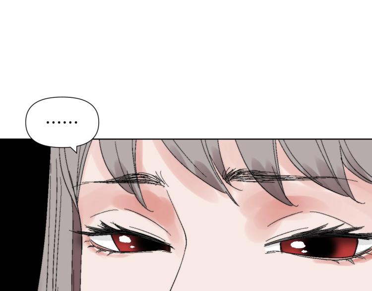 第10话 真相？！(1/3)-第10话