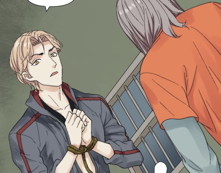 第10话 真相？！(1/3)-第10话