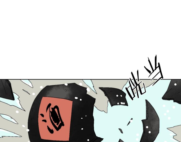 第10话 真相？！(1/3)-第10话