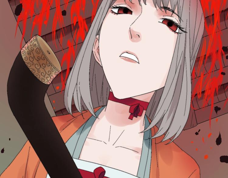 第10话 真相？！(1/3)-第10话