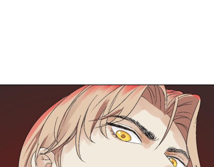 第10话 真相？！(1/3)-第10话