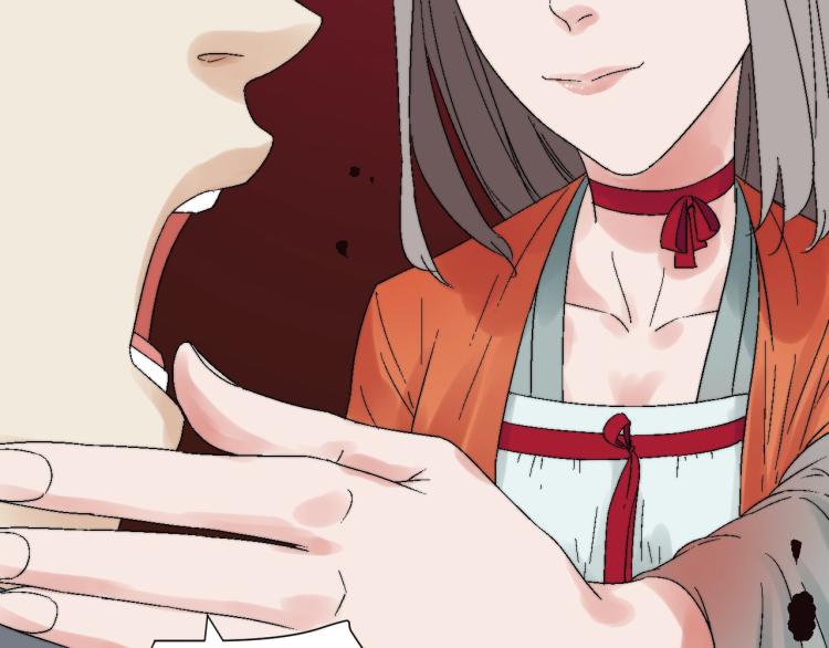 第10话 真相？！(1/3)-第10话