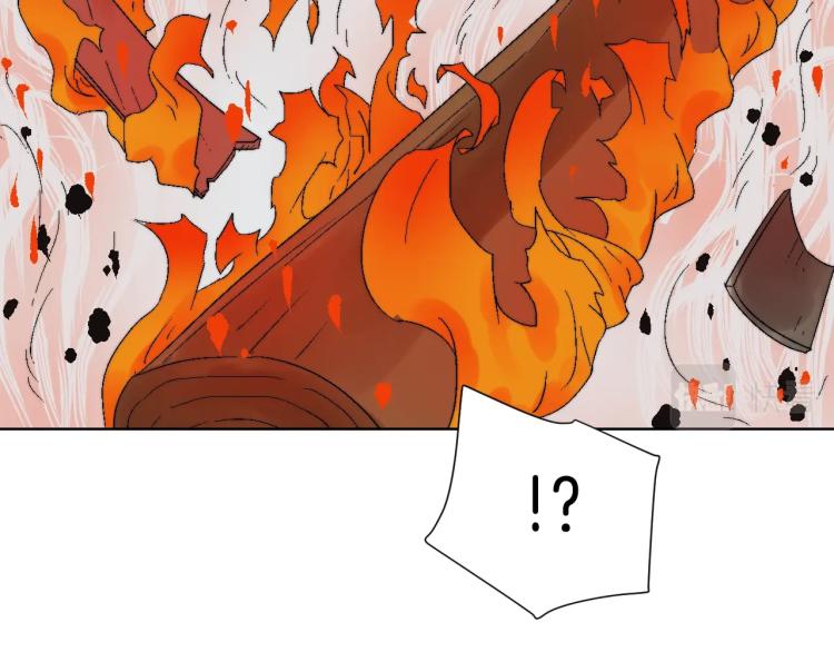 第10话 真相？！(1/3)-第10话