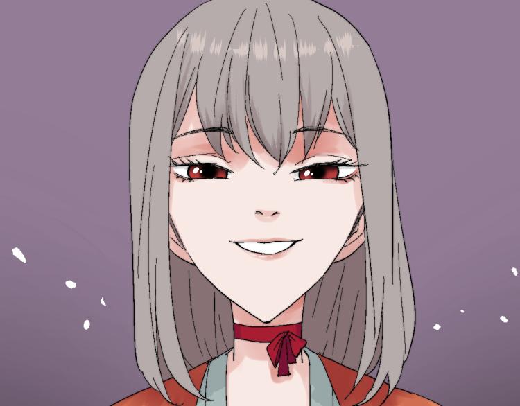 第10话 真相？！(1/3)-第10话