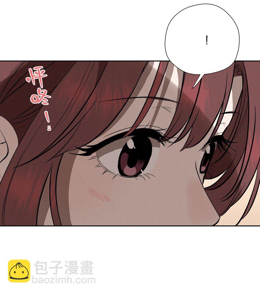 第十一话 拥抱(1/2)-第12话