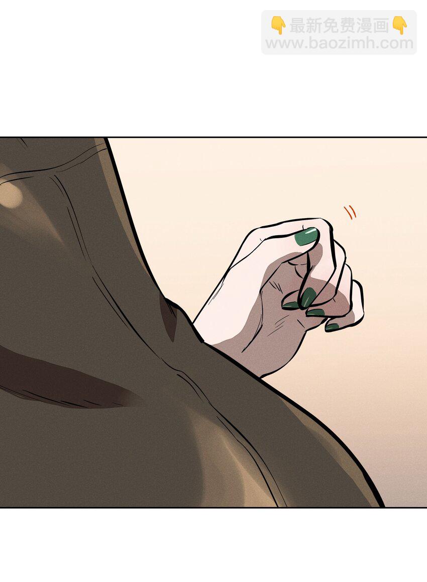 第十一话 拥抱(1/2)-第12话