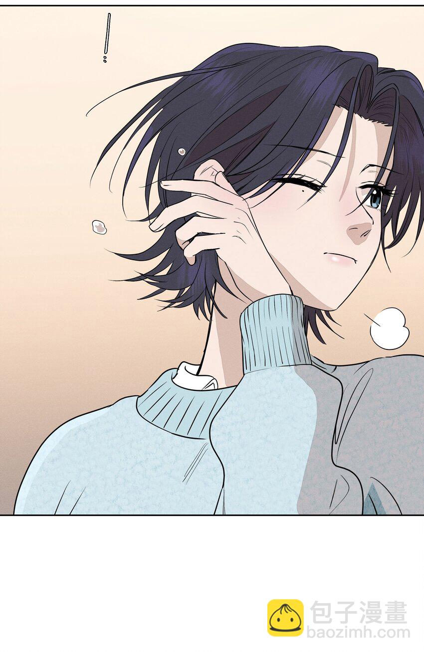 第十七话 恩人(1/2)-第18话