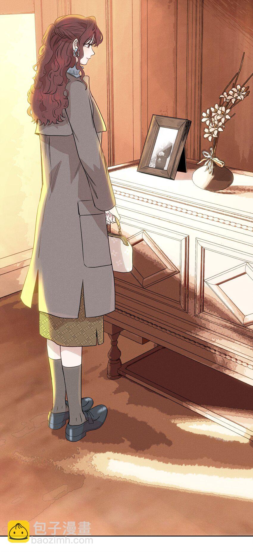 第十七话 恩人(1/2)-第18话