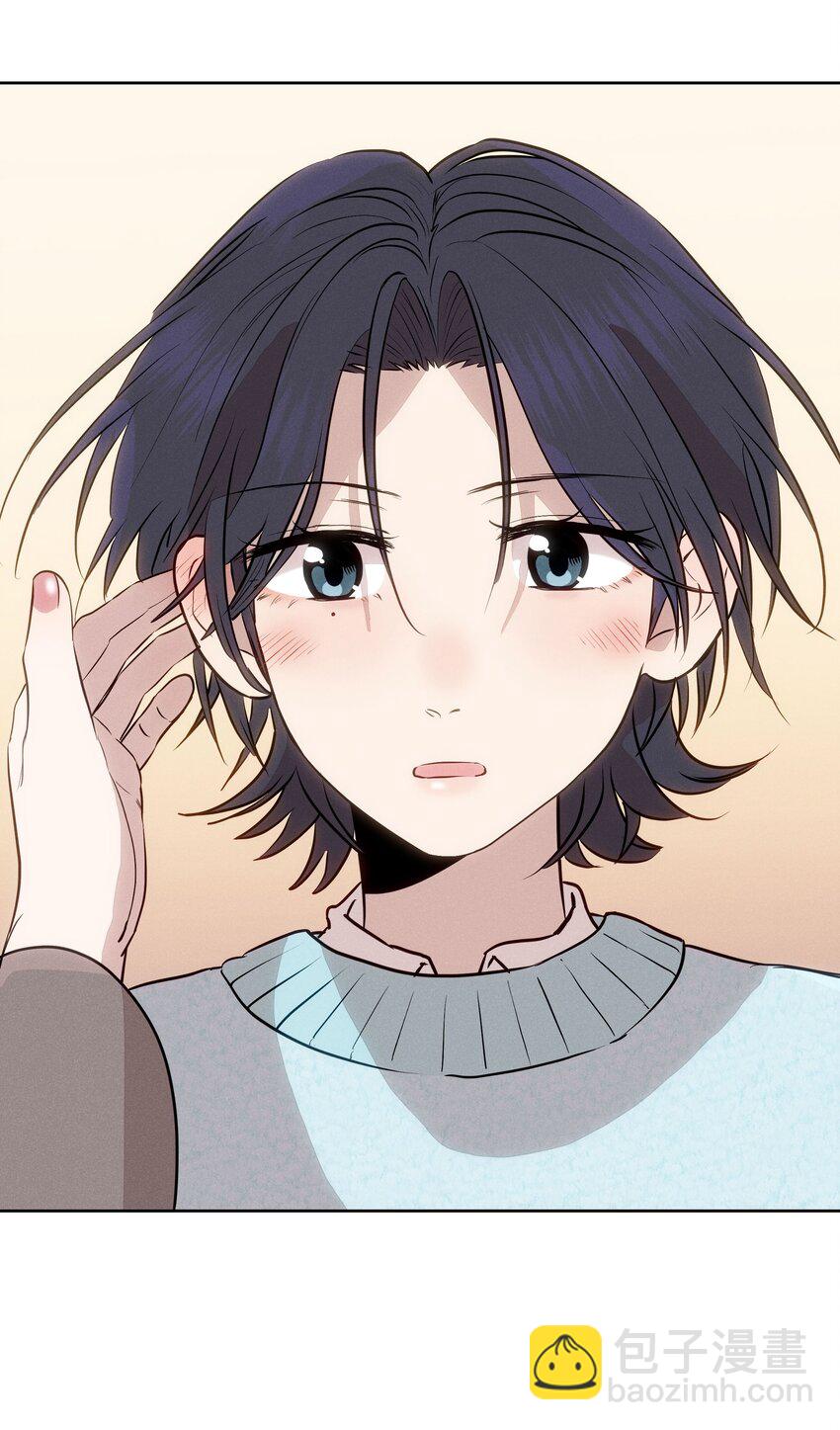 第十七话 恩人(1/2)-第18话