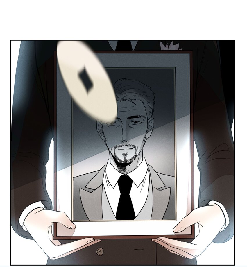 第二十一话 葬礼上的人们(1/2)-第22话