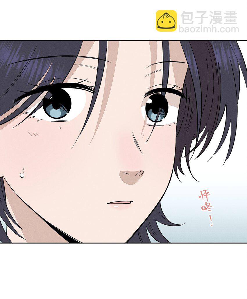 第二十一话 葬礼上的人们(1/2)-第22话