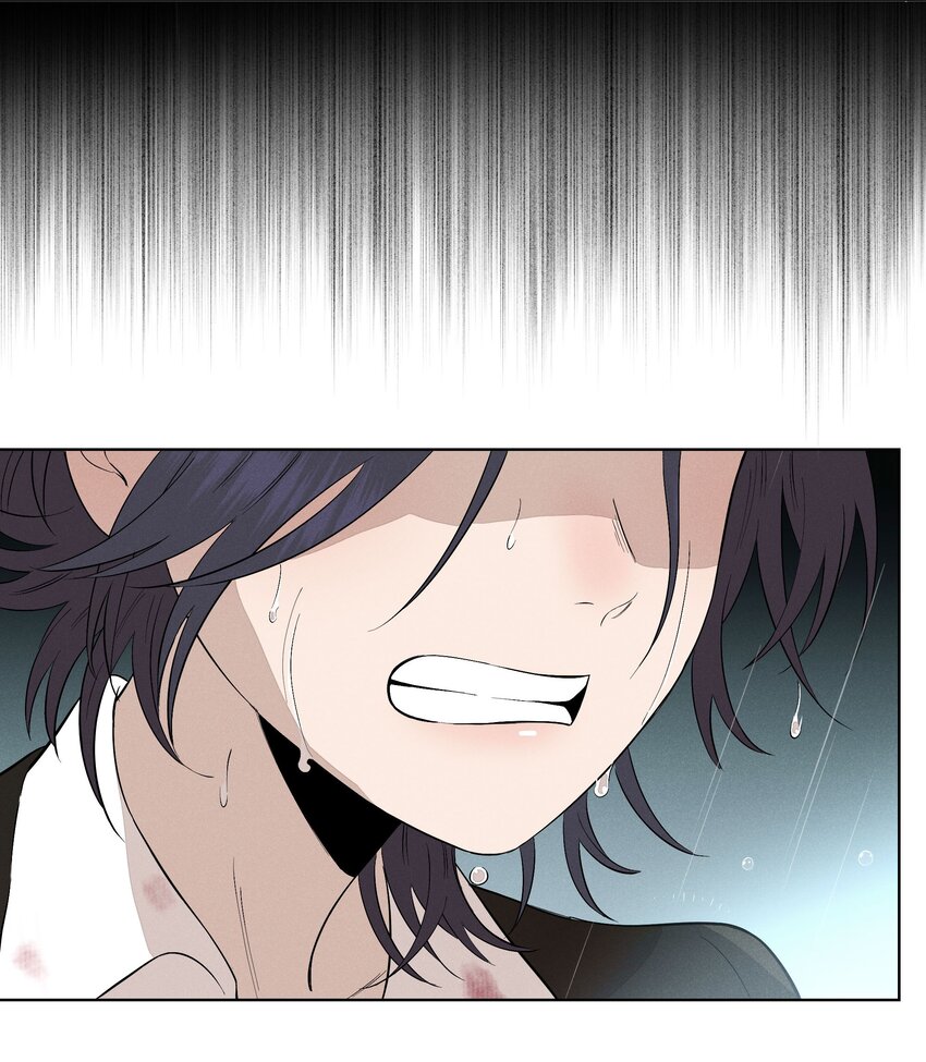 第二十三 思绪良多(1/2)-第24话