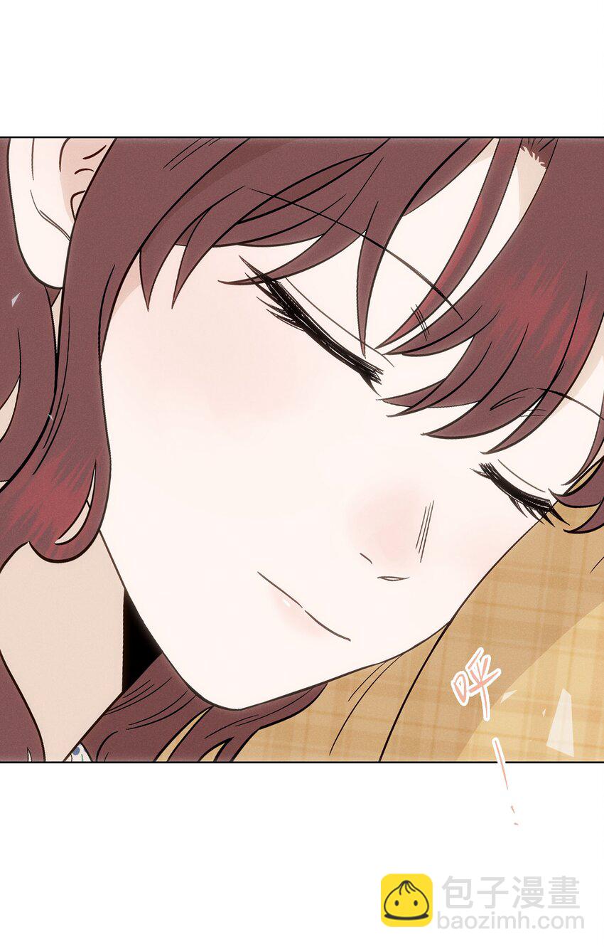 第三十三 别样约会日（开奖）(1/2)-第34话