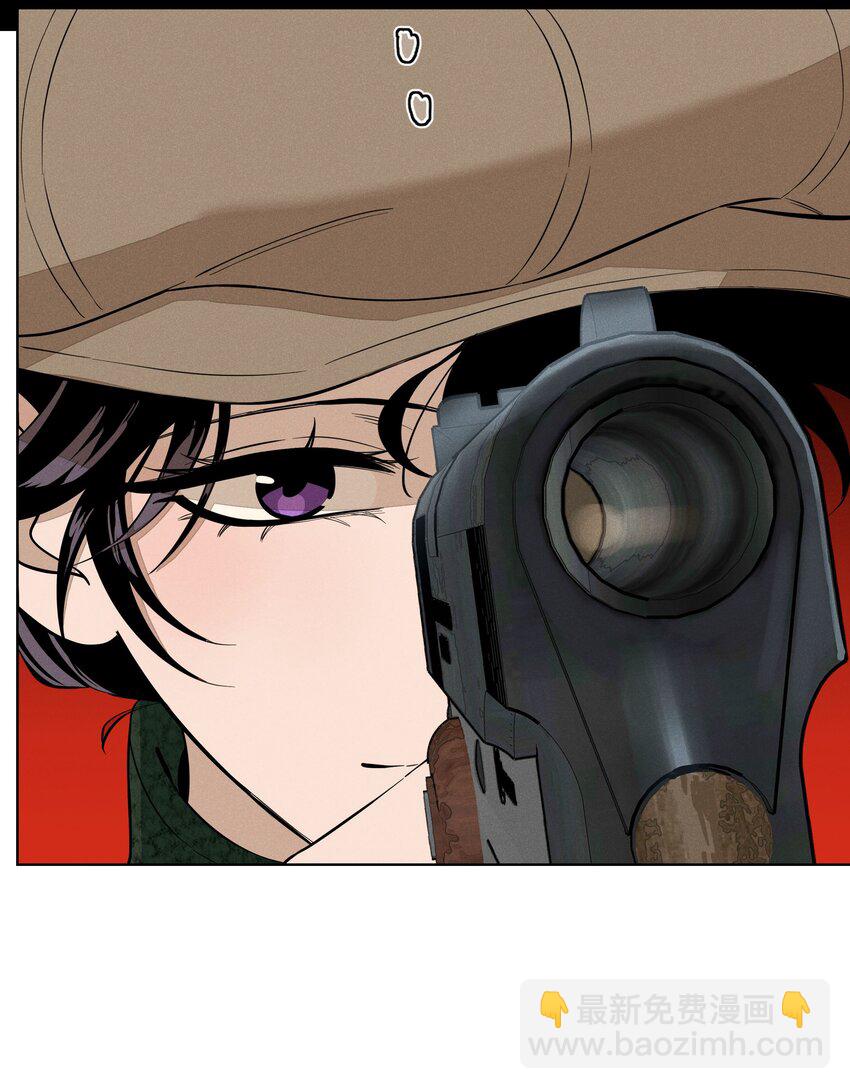 第三十五 秘密险中求(1/2)-第36话