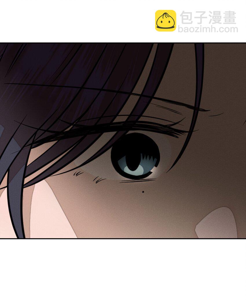 第三十七 家非家(1/2)-第38话