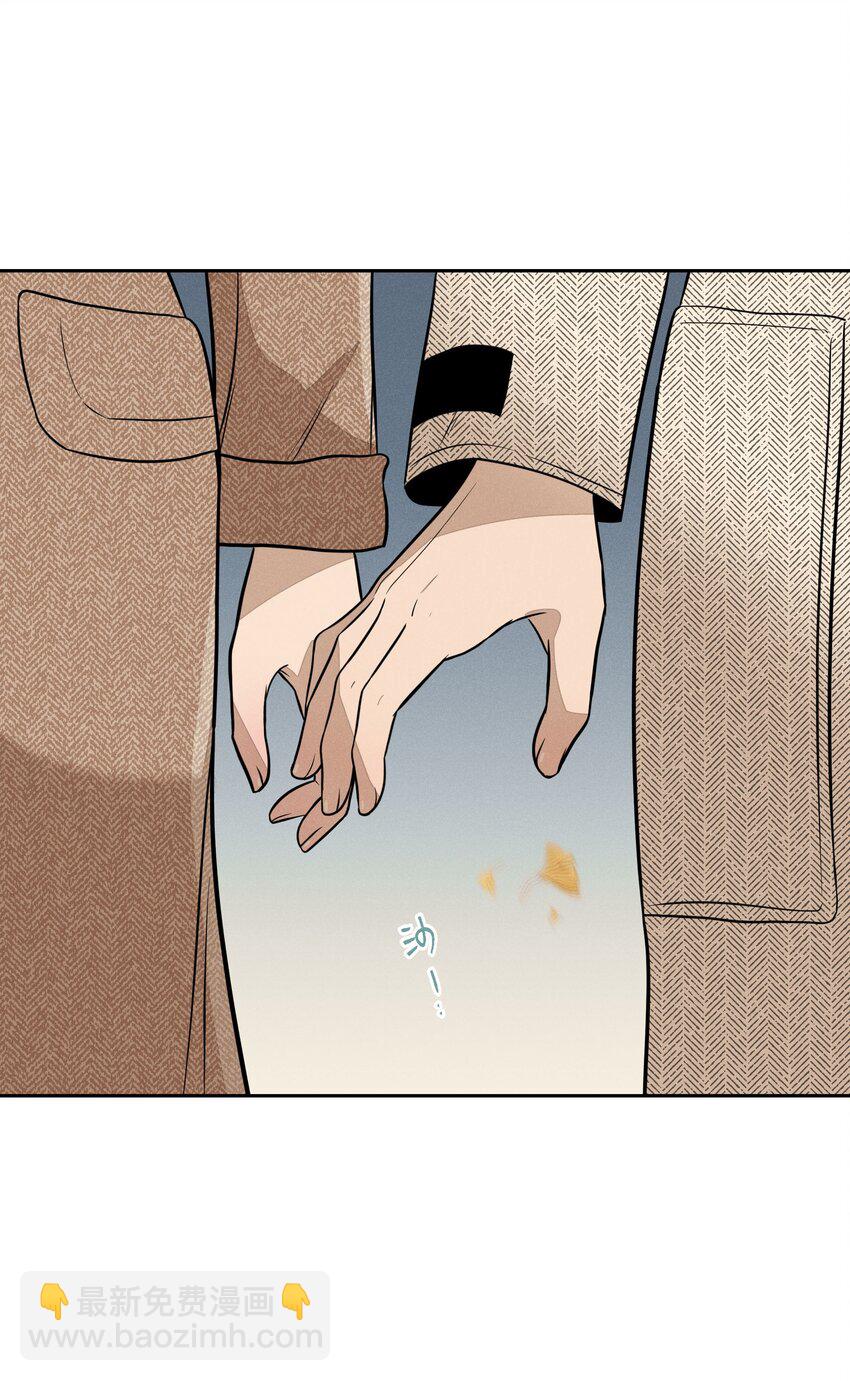 第三十七 家非家(1/2)-第38话