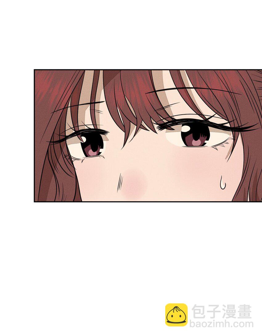 第三十七 家非家(1/2)-第38话