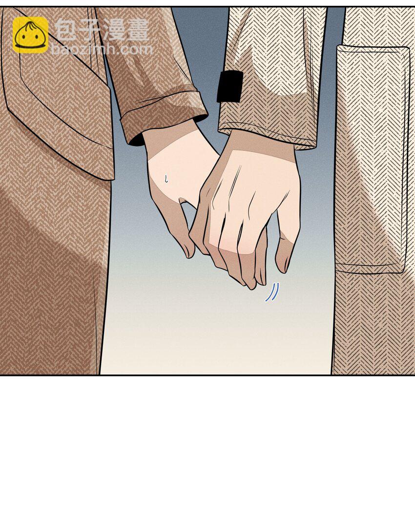 第三十七 家非家(1/2)-第38话