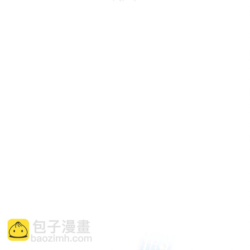 第四十一 允许改变发生(1/2)-第42话