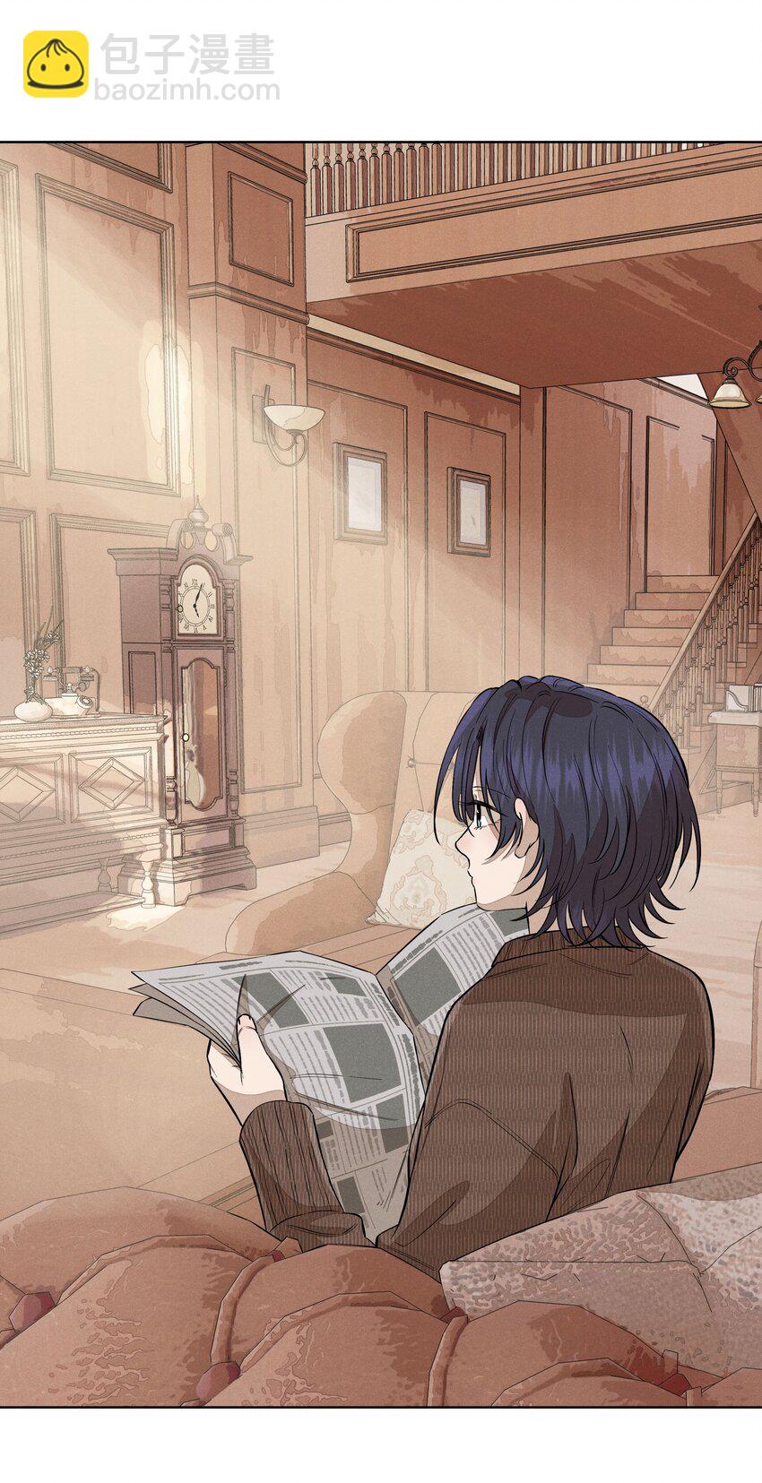 第五十话 疯长的心结(1/2)-第52话