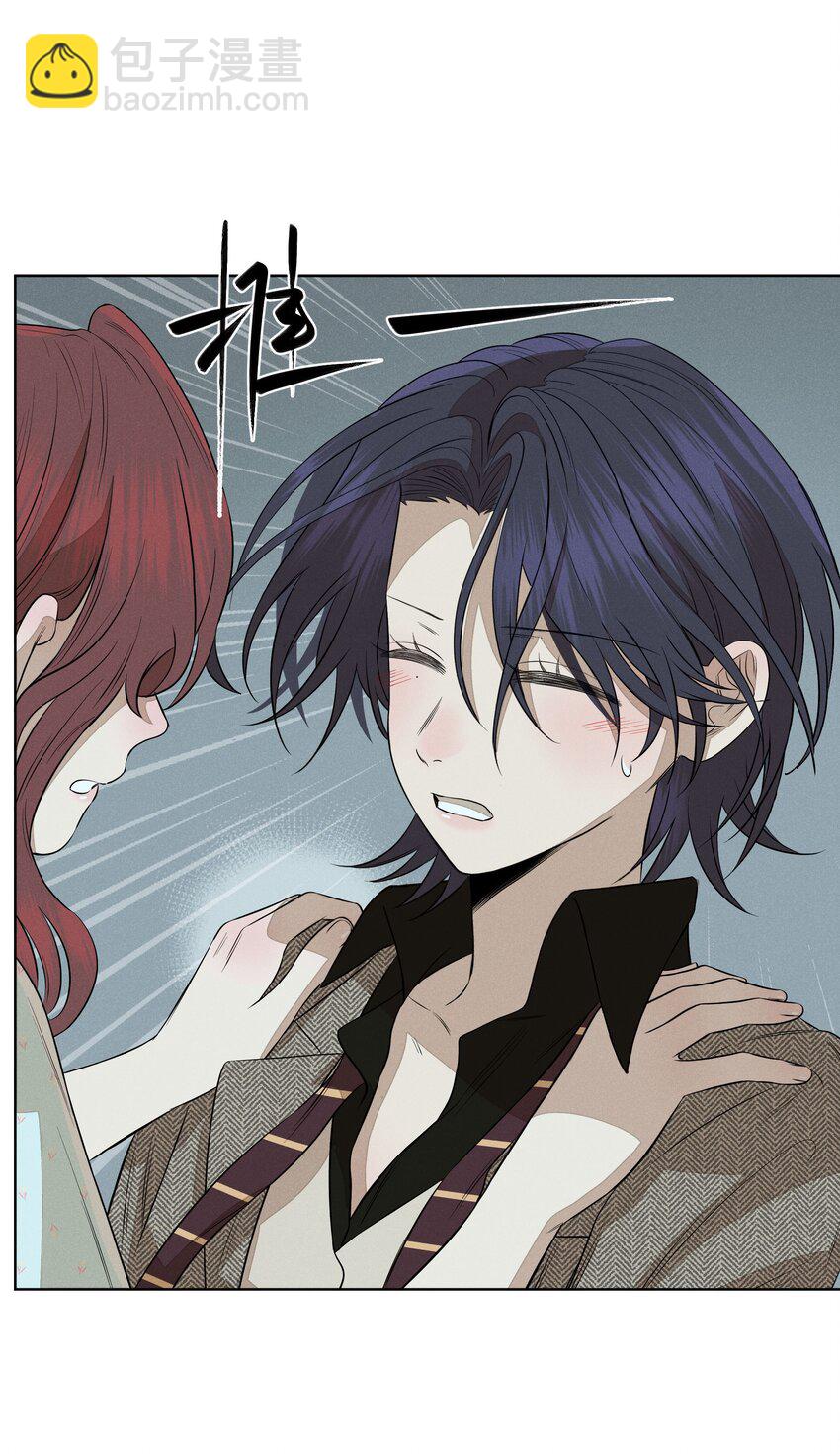 第五十二 关上的门(1/2)-第54话