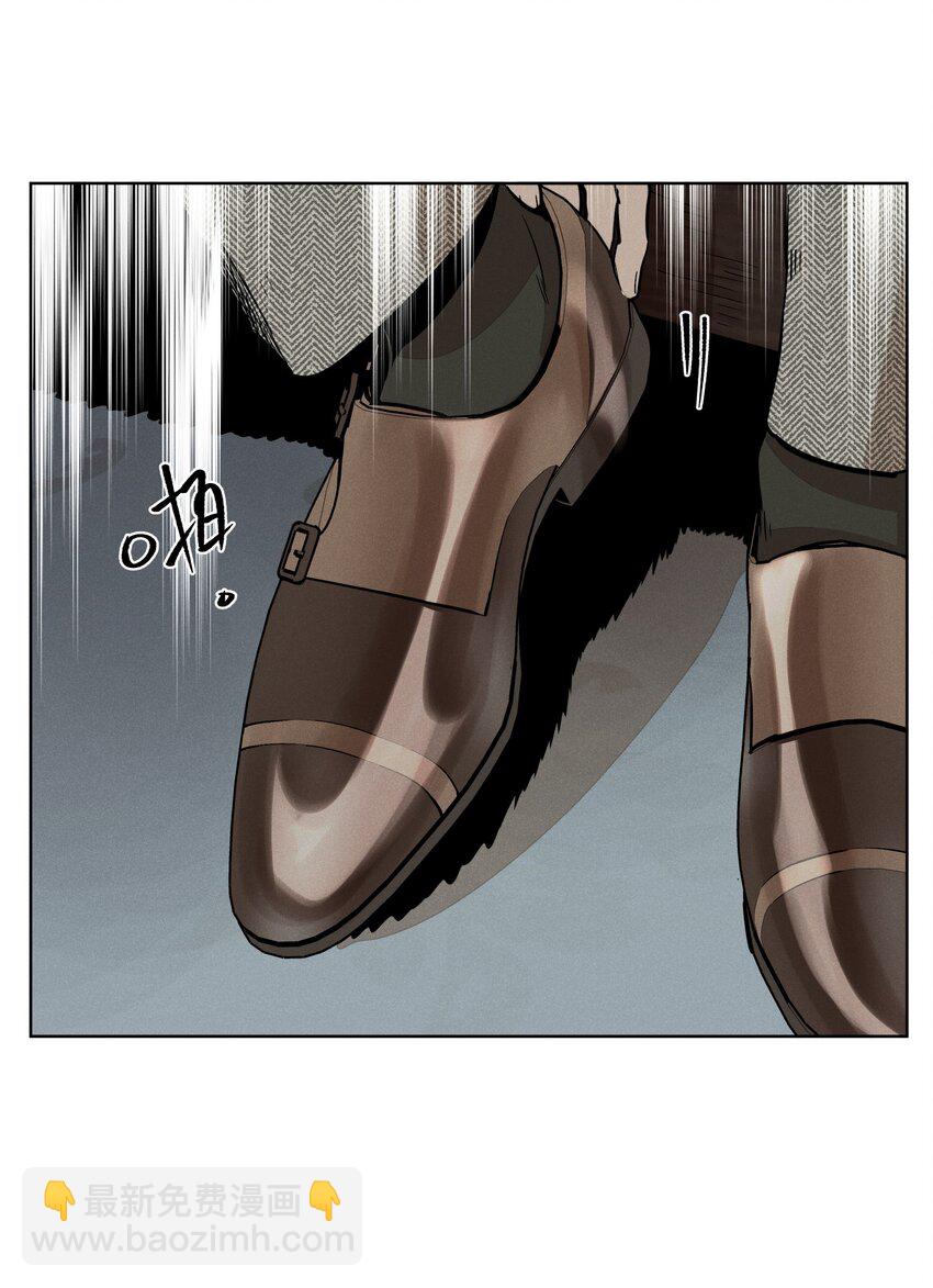 第五十二 关上的门(1/2)-第54话