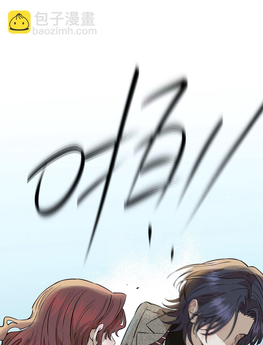 第五十二 关上的门(1/2)-第54话