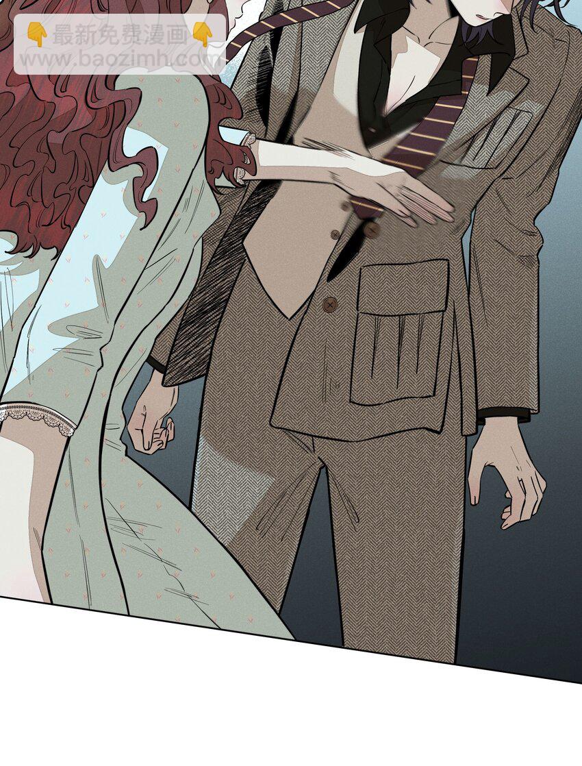 第五十二 关上的门(1/2)-第54话