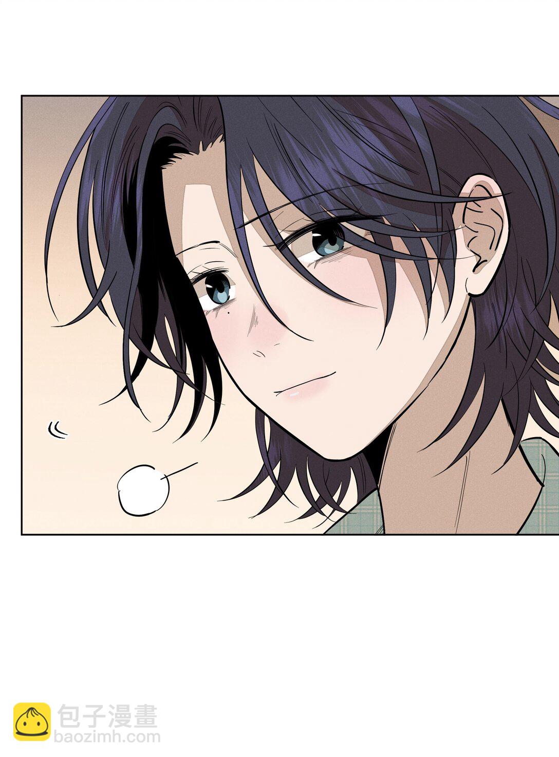 第五十四 面具(1/2)-第56话