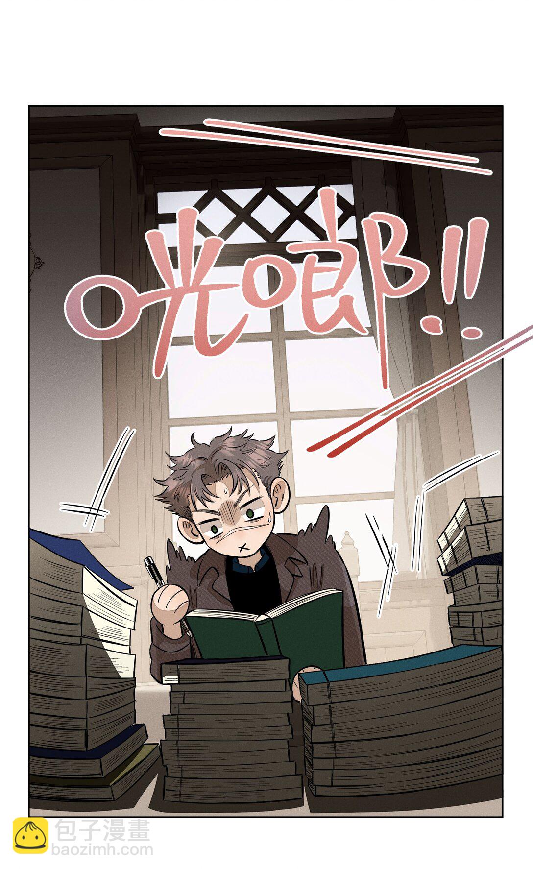 第五十六 想见你(1/2)-第58话