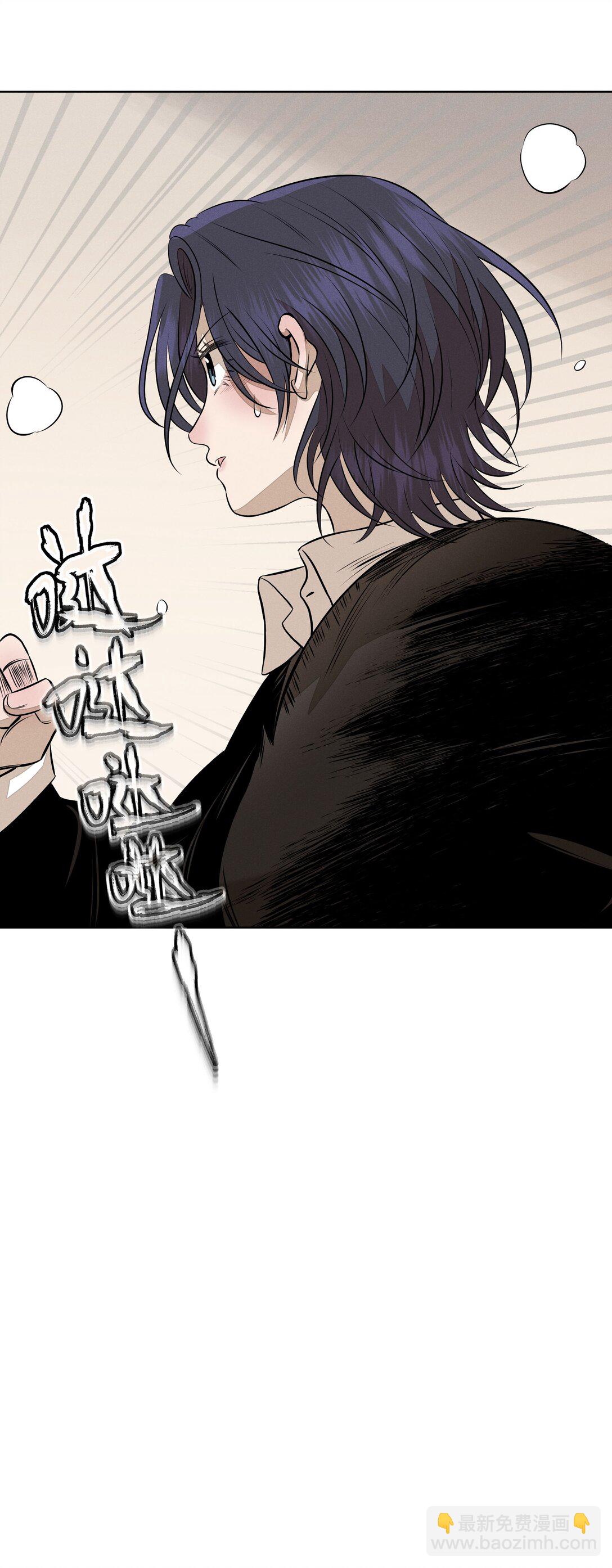 第五十六 想见你(1/2)-第58话