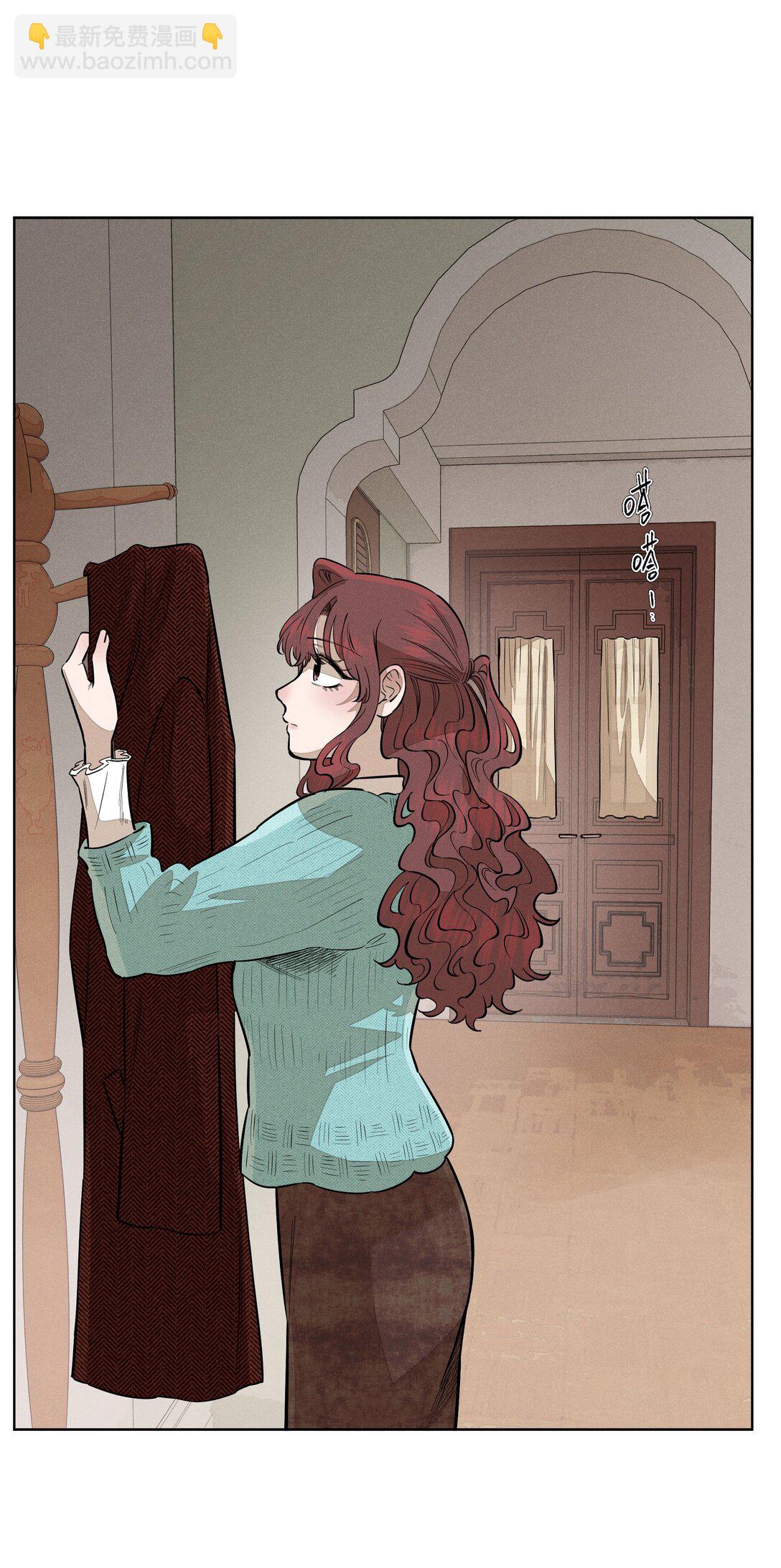 第五十六 想见你(1/2)-第58话