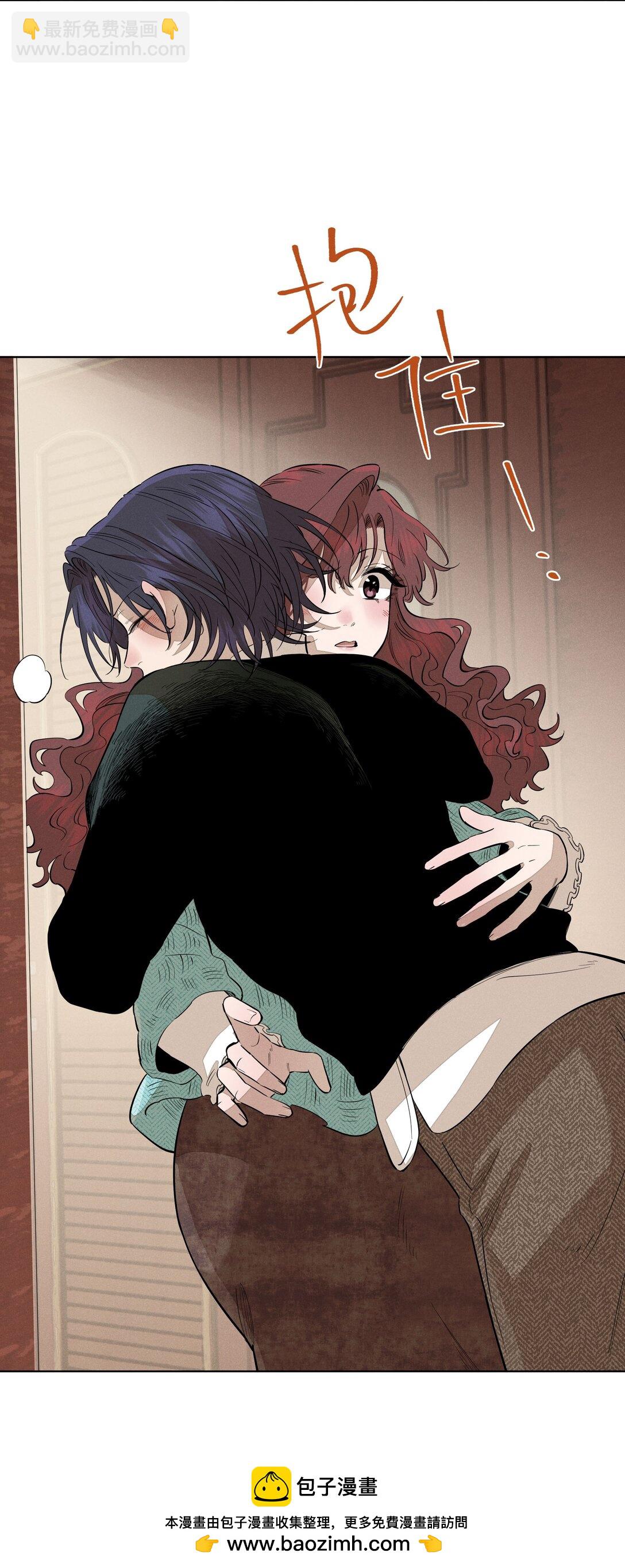 第五十六 想见你(1/2)-第58话