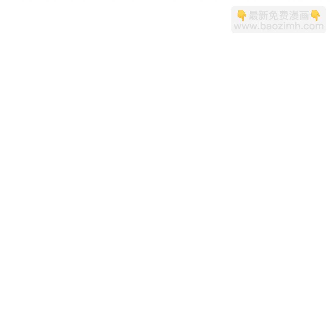 第五十八 升温(1/2)-第60话