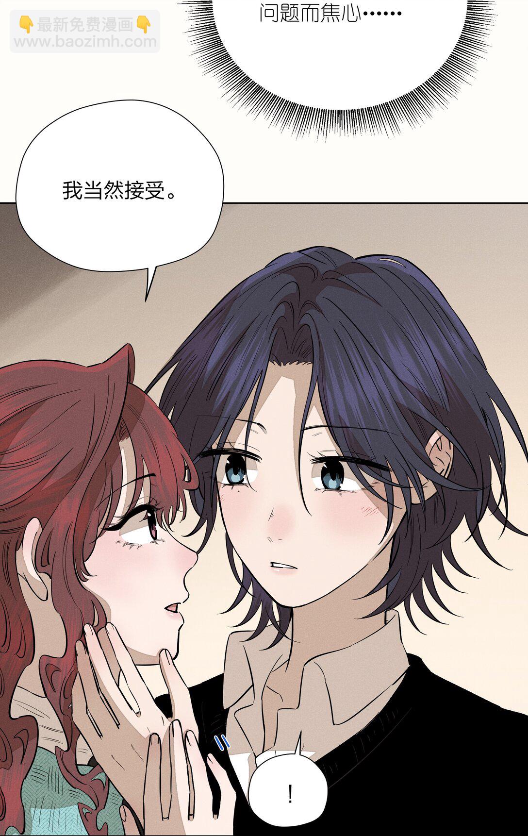 第五十八 升温(1/2)-第60话