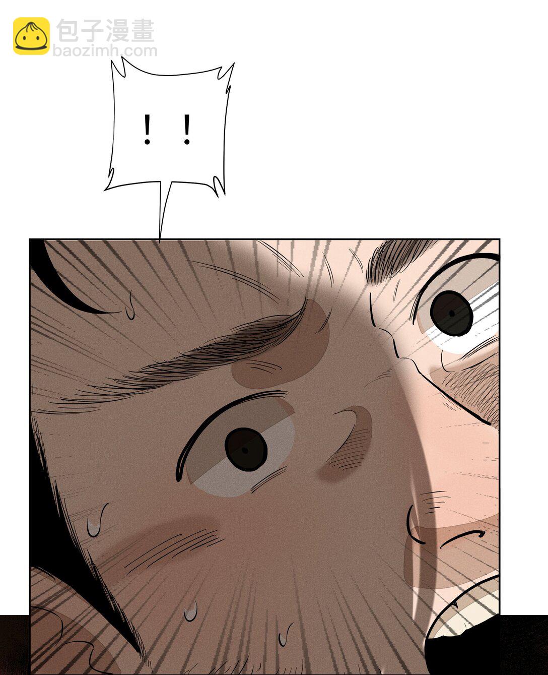 第六十三 见机行事(1/2)-第66话